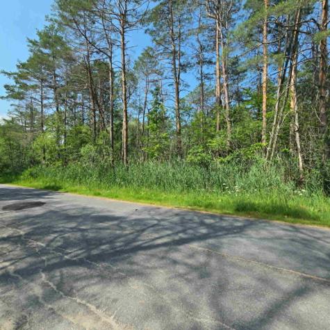 17 Pinewood Drive Peru NY 12972