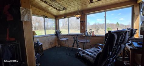 4580 Military Turnpike Altona NY 12910