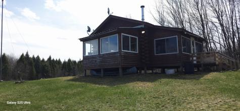 4580 Military Turnpike Altona NY 12910