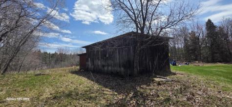 4580 Military Turnpike Altona NY 12910