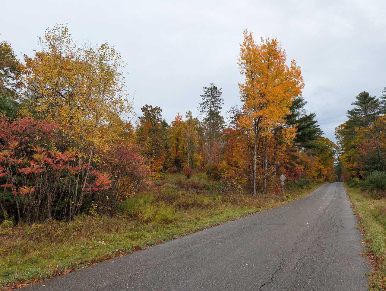 > Goff Road Westport NY 12993