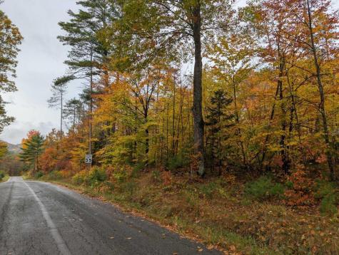 > Goff Road Westport NY 12993