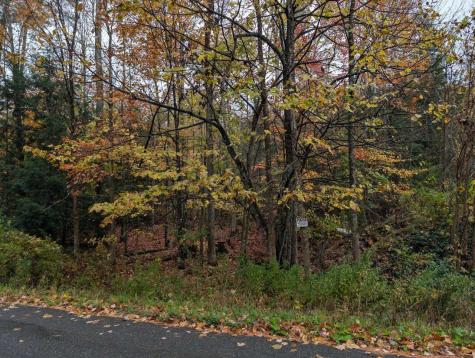 > Goff Road Westport NY 12993
