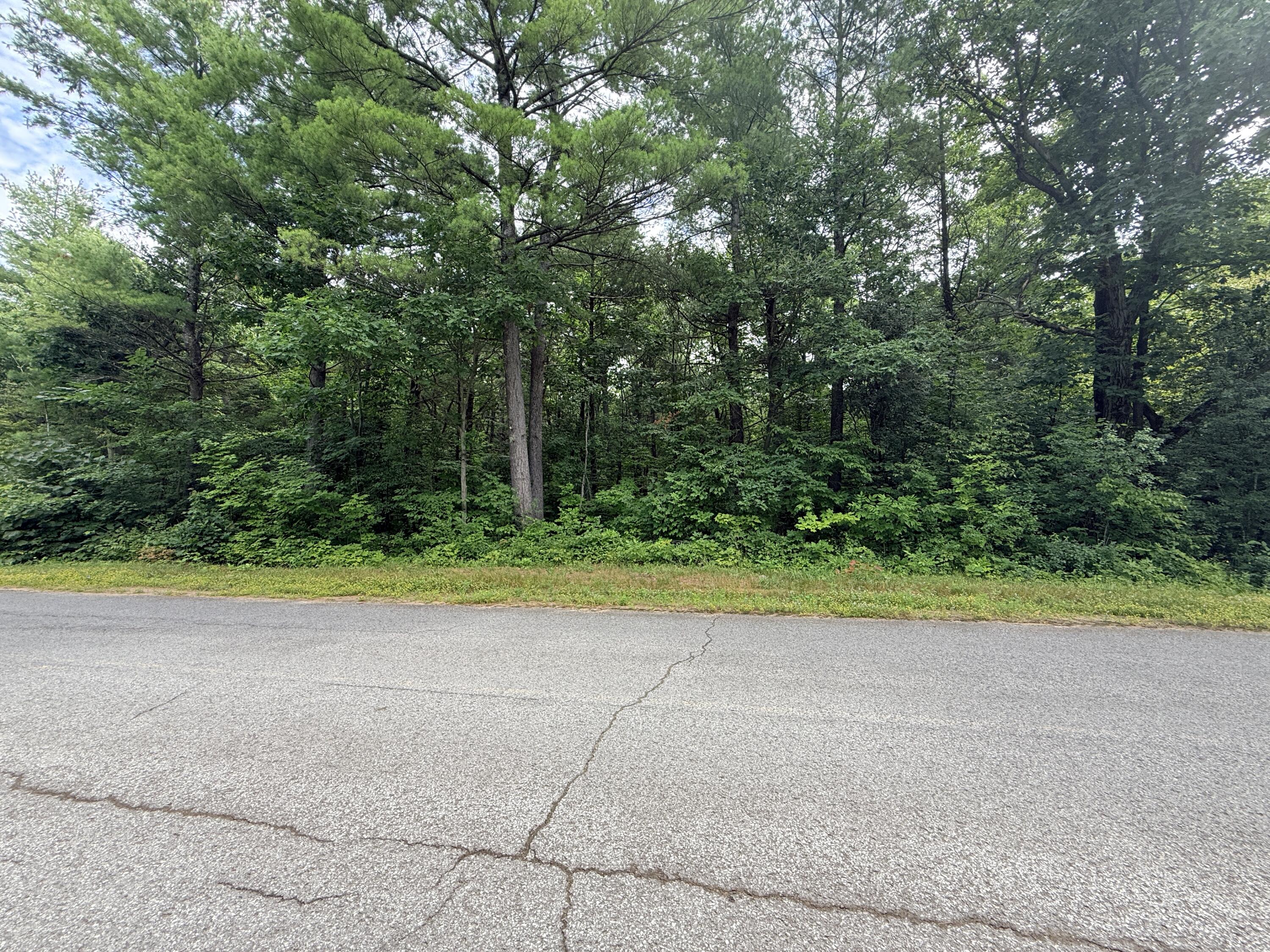 0 Dragoon Road Chazy NY 12921