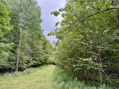 0 Dann Road Saranac NY 12981