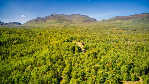 7 Winding Pine Way Wilmington NY 12997