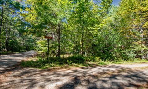 7 Winding Pine Way Wilmington NY 12997