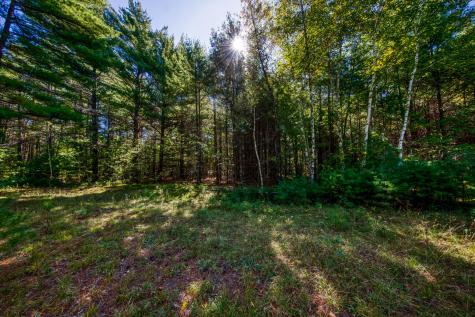 7 Winding Pine Way Wilmington NY 12997