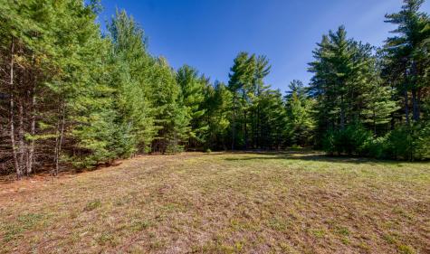 7 Winding Pine Way Wilmington NY 12997