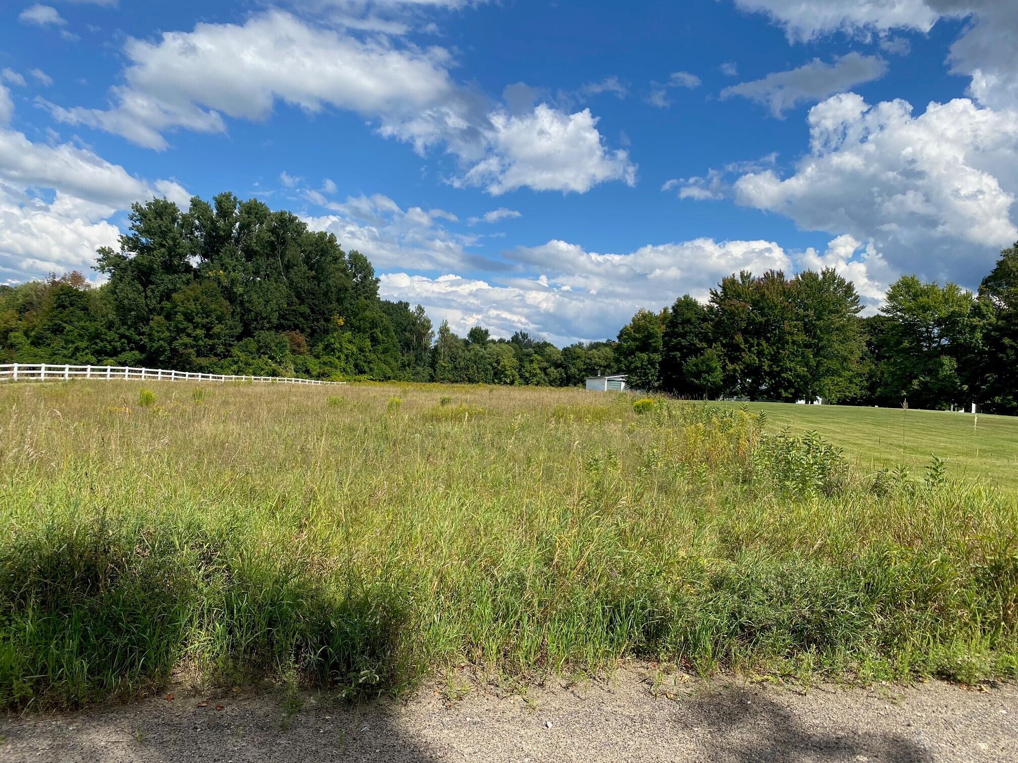 0 Sprague Street Malone NY 12953
