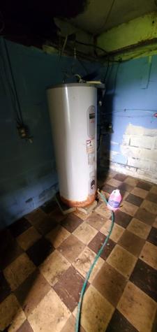 2172 Route 22b Plattsburgh NY 12901