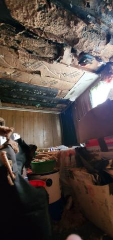 2172 Route 22b Plattsburgh NY 12901