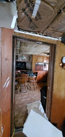 2172 Route 22b Plattsburgh NY 12901