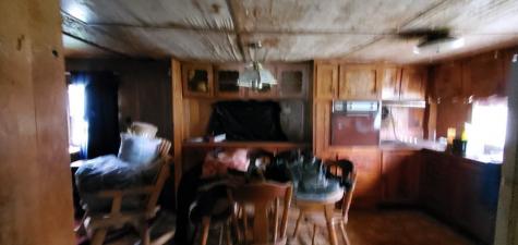 2172 Route 22b Plattsburgh NY 12901