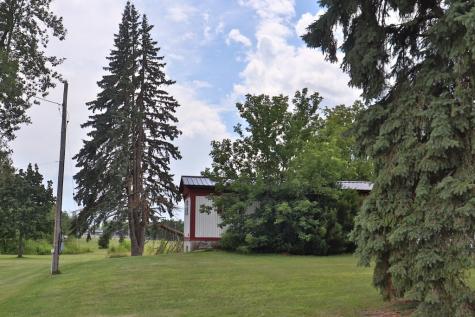 2172 Route 22b Plattsburgh NY 12901