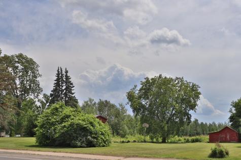 2172 Route 22b Plattsburgh NY 12901