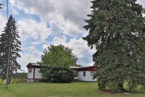 2172 Route 22b Plattsburgh NY 12901