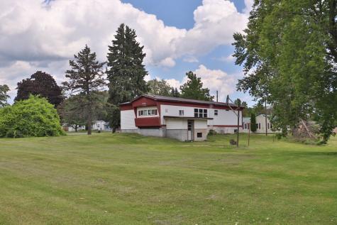 2172 Route 22b Plattsburgh NY 12901