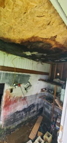 2172 Route 22b Plattsburgh NY 12901