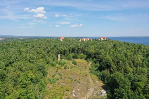 01 Bluff Point Drive Plattsburgh NY 12901