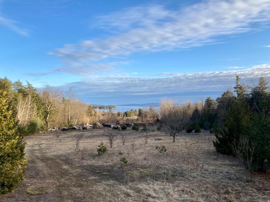 01 Bluff Point Drive Plattsburgh NY 12901