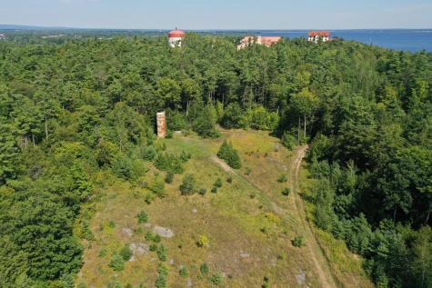 01 Bluff Point Drive Plattsburgh NY 12901