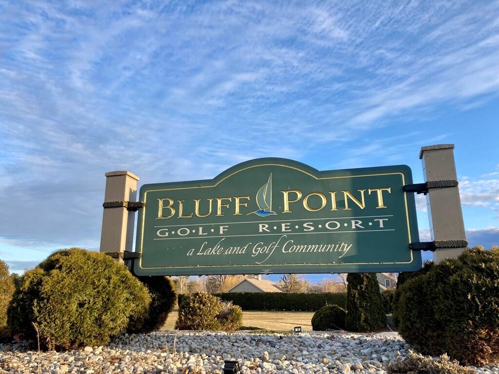 01 Bluff Point Drive Plattsburgh NY 12901