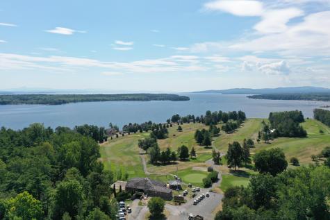 01 Bluff Point Drive Plattsburgh NY 12901