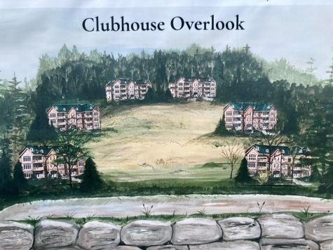 01 Bluff Point Drive Plattsburgh NY 12901