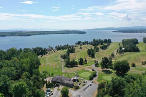 01 Bluff Point Drive Plattsburgh NY 12901