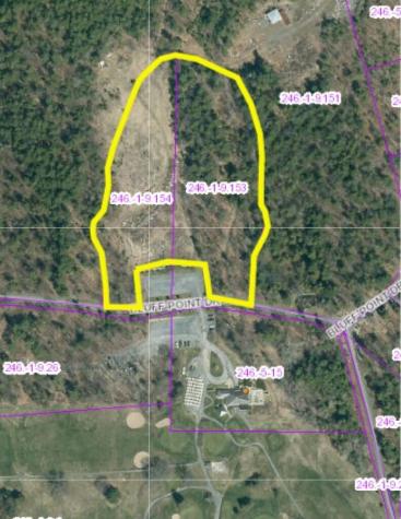 01 Bluff Point Drive Plattsburgh NY 12901