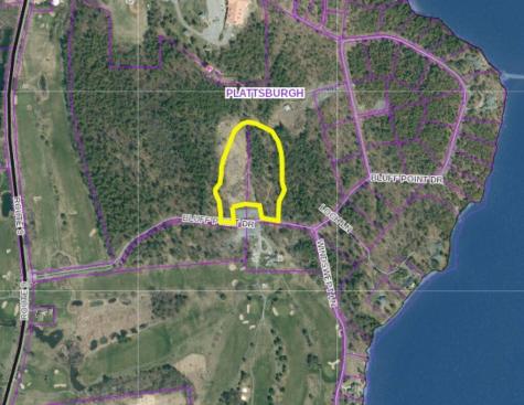 01 Bluff Point Drive Plattsburgh NY 12901