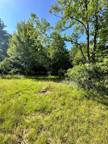 0 Mellow Way (Lot #7) Wilmington NY 12997