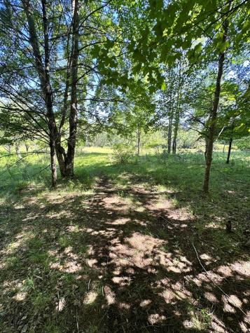 0 Mellow Way (Lot #7) Wilmington NY 12997