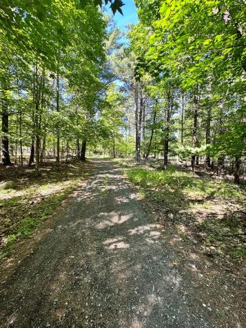0 Mellow Way (Lot #7) Wilmington NY 12997