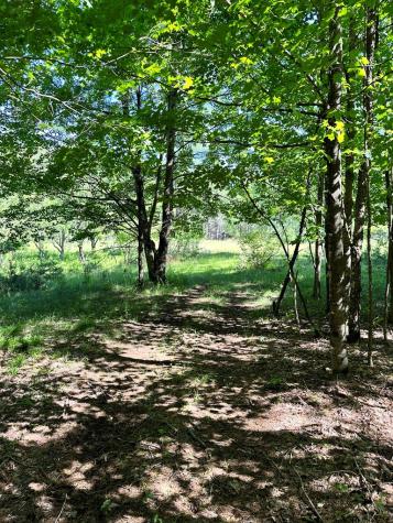 0 Mellow Way (Lot #7) Wilmington NY 12997