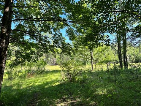 0 Mellow Way (Lot #7) Wilmington NY 12997