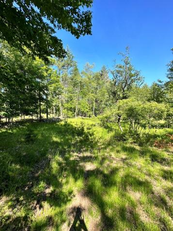 0 Mellow Way (Lot #7) Wilmington NY 12997