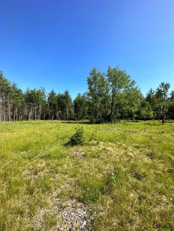 0 Mellow Way (Lot #7) Wilmington NY 12997