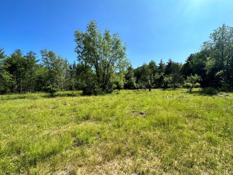 0 Mellow Way (Lot #7) Wilmington NY 12997