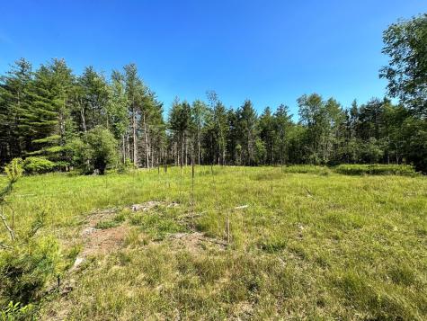 0 Mellow Way (Lot #7) Wilmington NY 12997