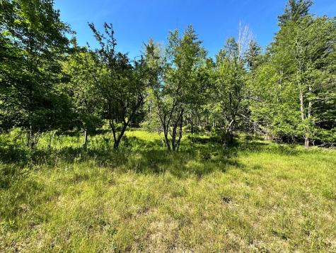 0 Mellow Way (Lot #7) Wilmington NY 12997