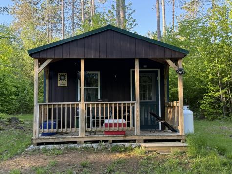 0 County Route 27 Malone NY 12953