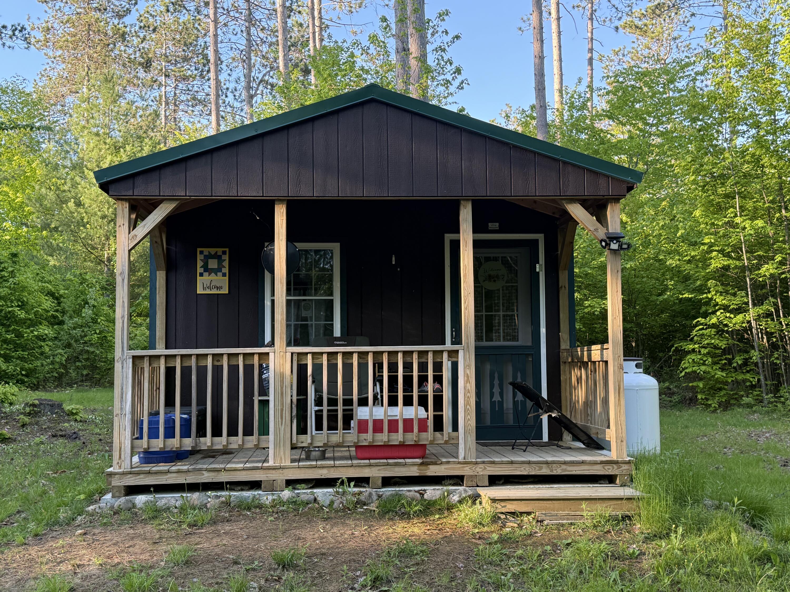0 County Route 27 Malone NY 12953