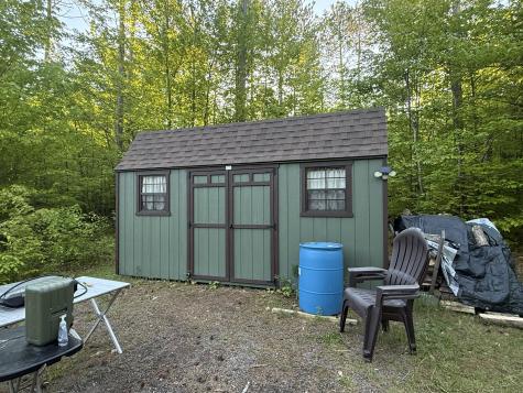 0 County Route 27 Malone NY 12953