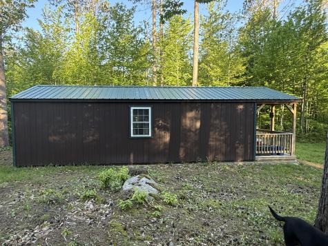 0 County Route 27 Malone NY 12953