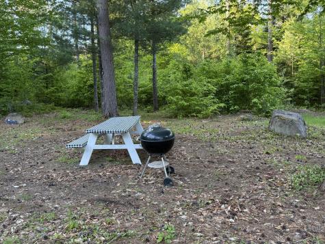 0 County Route 27 Malone NY 12953