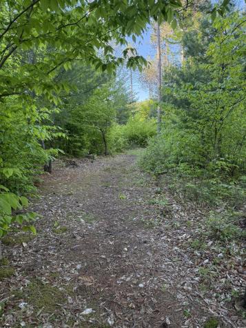 0 County Route 27 Malone NY 12953