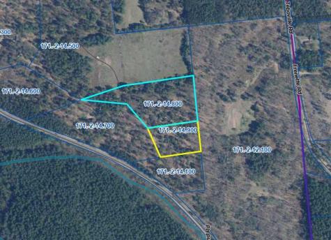 0 County Route 27 Malone NY 12953