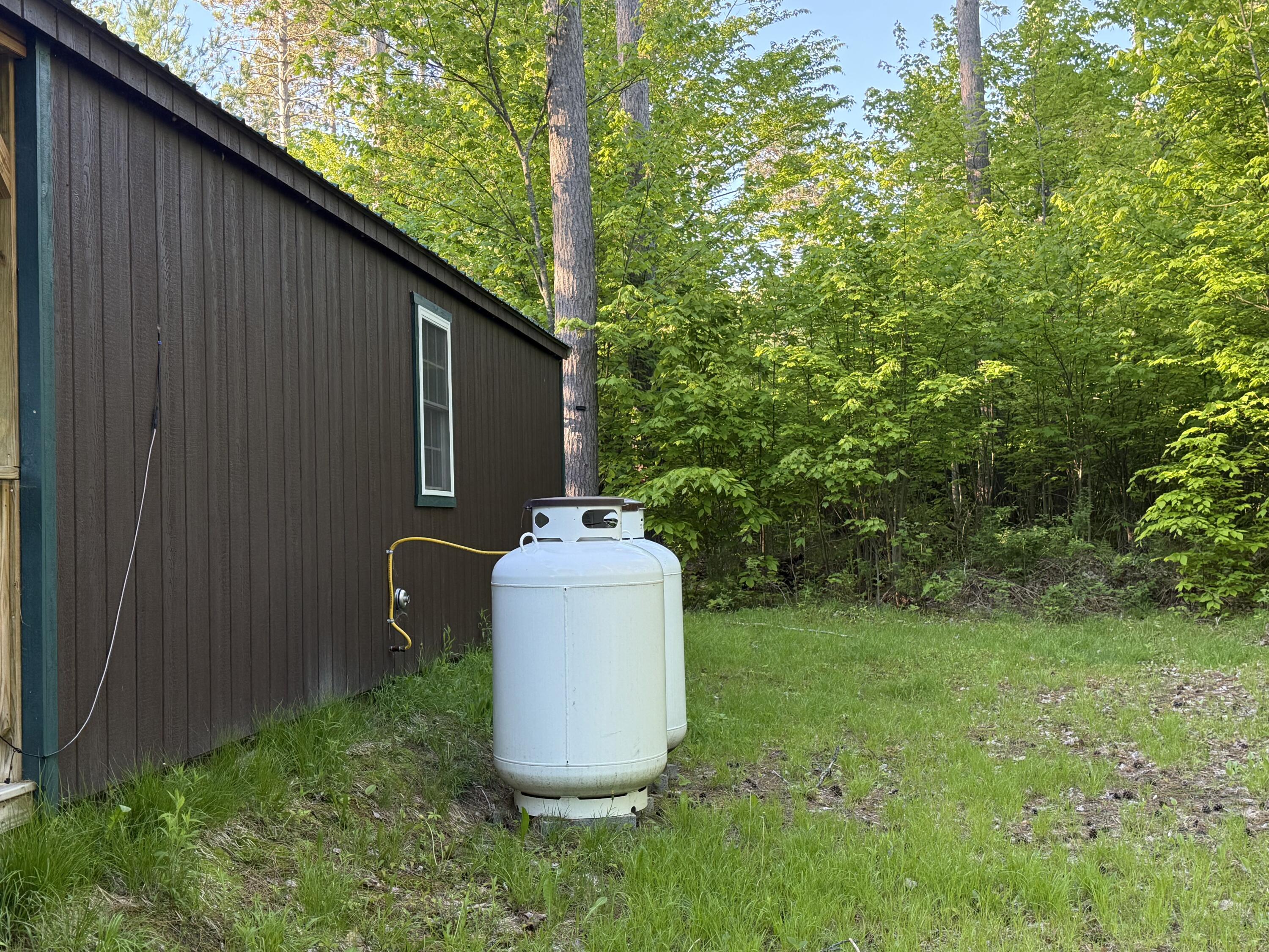 0 County Route 27 Malone NY 12953